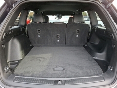 Used 2023  Jeep Grand Cherokee Laredo X 4x4 at Joshua Motor Company near Pennsauken&comma; NJ