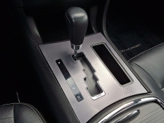 Used 2011  Dodge Charger 4d Sedan R&sol;T Plus at Joshua Motor Company near Pennsauken&comma; NJ