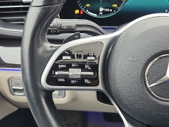 Used 2021  Mercedes-Benz GLE GLE 350 4MATIC SUV at Joshua Motor Company near Pennsauken&comma; NJ