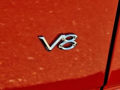 Used 2003  Ford Thunderbird 2dr at Joshua Motor Company near Pennsauken&comma; NJ