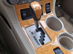 Used 2008  Toyota Highlander Hybrid 4d SUV AWD Limited at Joshua Motor Company near Pennsauken&comma; NJ