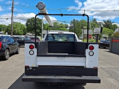 Used 2016  Ford Super Duty F-250 SRW 2WD SuperCab 158" at Joshua Motor Company near Pennsauken&comma; NJ