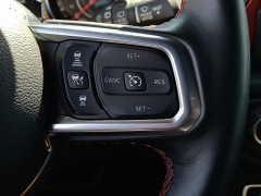 Used 2021  Jeep Wrangler Unlimited Rubicon 4x4 at Joshua Motor Company near Pennsauken, NJ