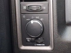 Used 2019 Ram 1500 Classic 4WD Quad Cab Express at Joshua Motor Company near Pennsauken, NJ