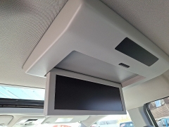 Used 2018  Toyota Sienna 4d Wagon XLE Premium at Joshua Motor Company near Pennsauken, NJ