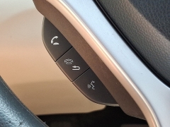 Used 2013 Honda Civic Sedan 4d EX at Joshua Motor Company near Pennsauken, NJ