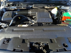 Used 2014 Ram 1500 4WD Crew Cab Tradesman at Joshua Motor Company near Pennsauken, NJ