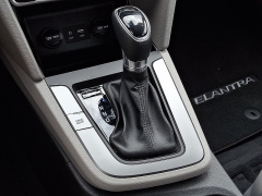 Used 2020  Hyundai Elantra 4d Sedan SE at Joshua Motor Company near Pennsauken&comma; NJ