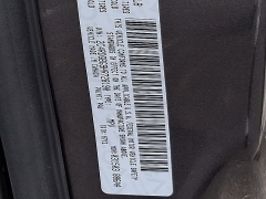 Used 2017  Dodge Grand Caravan 4d Wagon SE Plus at Joshua Motor Company near Pennsauken&comma; NJ