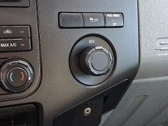 Used 2015 Ford Super Duty F-250 2WD Reg Cab XL at Joshua Motor Company near Pennsauken, NJ