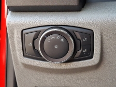 Used 2019  Ford Super Duty F-250 SRW 2WD SuperCab Box at Joshua Motor Company near Pennsauken&comma; NJ
