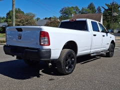 Used 2020  Ram 2500 4WD Crew Cab Tradesman Longbed at Joshua Motor Company near Pennsauken, NJ