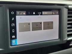 Used 2022  Chrysler Voyager LX FWD at Joshua Motor Company near Pennsauken&comma; NJ