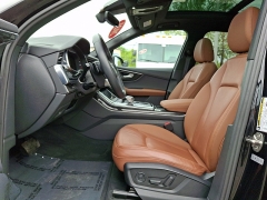 Used 2021  Audi Q7 Premium Plus 45 TFSI quattro at Joshua Motor Company near Pennsauken&comma; NJ
