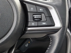 Used 2019  Subaru Ascent 4d SUV AWD Limited 7-Passenger at Joshua Motor Company near Pennsauken&comma; NJ