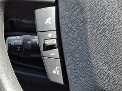 Used 2021  Ram ProMaster Cargo Van 1500 Low Roof 136" WB at Joshua Motor Company near Pennsauken, NJ