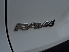 Used 2021  Toyota RAV4 XLE AWD at Joshua Motor Company near Pennsauken&comma; NJ