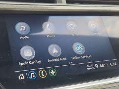 Used 2023  Buick Encore GX FWD 4dr Preferred at Joshua Motor Company near Pennsauken&comma; NJ