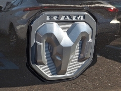 Used 2019 Ram 1500 4WD Crew Cab Big Horn/Lone Star at Joshua Motor Company near Pennsauken, NJ