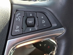 Used 2016  Buick Encore 4d SUV AWD Leather at Joshua Motor Company near Pennsauken, NJ