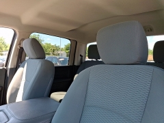 Used 2018  Ram 1500 4WD Crew Cab Tradesman at Joshua Motor Company near Pennsauken&comma; NJ