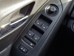 Used 2020  Chevrolet Trax 4d SUV FWD LS at Joshua Motor Company near Pennsauken, NJ