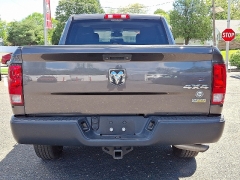 Used 2016 Ram 1500 4WD Crew Cab Tradesman at Joshua Motor Company near Pennsauken, NJ