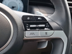 Used 2024  Hyundai Tucson Limited AWD at Joshua Motor Company near Pennsauken&comma; NJ