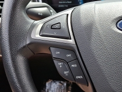 Used 2018  Ford Fusion Hybrid 4d Sedan S at Joshua Motor Company near Pennsauken&comma; NJ