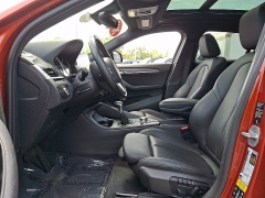 Used 2019  BMW X2 xDrive28i Sports Activity Coupe at Joshua Motor Company near Pennsauken&comma; NJ
