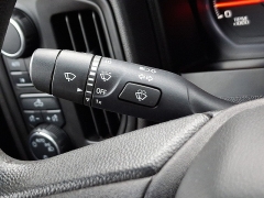 Used 2020  Chevrolet Silverado 1500 4WD Crew Cab Custom at Joshua Motor Company near Pennsauken, NJ