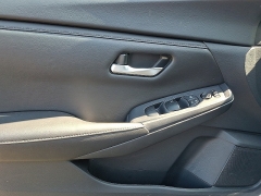 Used 2024  Nissan Sentra SV CVT at Joshua Motor Company near Pennsauken&comma; NJ