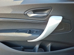 Used 2015  BMW 2 Series 2dr Cpe M235i xDrive AWD at Joshua Motor Company near Pennsauken, NJ