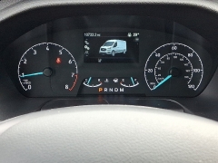 Used 2024  Ford Transit Cargo Van T-250 130" Low Rf 9070 GVWR RWD at Joshua Motor Company near Pennsauken&comma; NJ