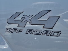 Used 2010 Ford F-150 2WD Supercab XLT at Joshua Motor Company near Pennsauken, NJ