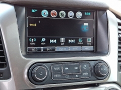 Used 2016 Chevrolet Tahoe 4d SUV 4WD LT at Joshua Motor Company near Pennsauken, NJ