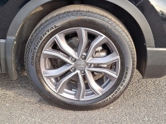 Used 2021  Honda CR-V Touring AWD at Joshua Motor Company near Pennsauken&comma; NJ