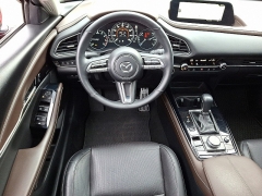 Used 2021  Mazda CX-30 Turbo Premium Plus Package AWD at Joshua Motor Company near Pennsauken&comma; NJ