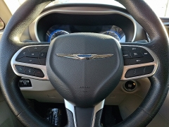 Used 2020  Chrysler Voyager Passenger Van LXI at Joshua Motor Company near Pennsauken&comma; NJ