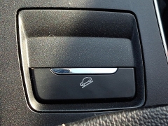 Used 2019  Ford Fusion 4d Sedan FWD S at Joshua Motor Company near Pennsauken&comma; NJ