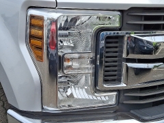 Used 2018 Ford Super Duty F-250 4WD Supercab XLT at Joshua Motor Company near Pennsauken, NJ