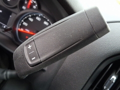 Used 2024  Chevrolet Silverado 1500 2WD Reg Cab 140" Work Truck at Joshua Motor Company near Pennsauken&comma; NJ