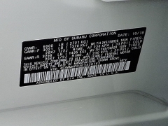 Used 2019  Subaru Ascent 4d SUV AWD Limited 7-Passenger at Joshua Motor Company near Pennsauken&comma; NJ