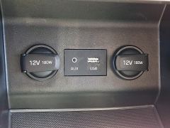 Used 2020  Hyundai Elantra 4d Sedan SE at Joshua Motor Company near Pennsauken&comma; NJ