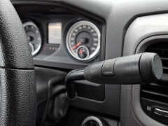 Used 2015  Ram 1500 2WD Reg Cab Tradesman Longbed at Joshua Motor Company near Pennsauken&comma; NJ