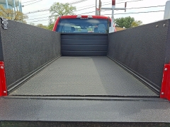 Used 2019  Ford Super Duty F-250 2WD Supercab XL at Joshua Motor Company near Pennsauken&comma; NJ