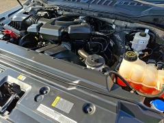 Used 2018  Ford Super Duty F-250 2WD Reg Cab XL at Joshua Motor Company near Pennsauken&comma; NJ