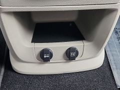 Used 2019  Dodge Grand Caravan SE Wagon at Joshua Motor Company near Pennsauken&comma; NJ