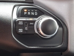 Used 2021 Ram 2500 4WD Big Horn Crew Cab 8' Box at Joshua Motor Company near Pennsauken, NJ