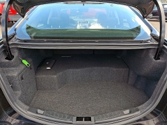 Used 2020  Ford Fusion Hybrid 4d Sedan FWD SE at Joshua Motor Company near Pennsauken&comma; NJ
